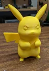 0.2mm nozzle, 0.1mm layer, 4 walls, 15% infill