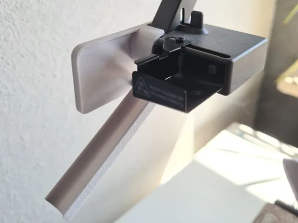 https://makerworld.bblmw.com/makerworld/model/USa8917a751fae8e/design/2025-11-01_2f40fea75cd91.jpg