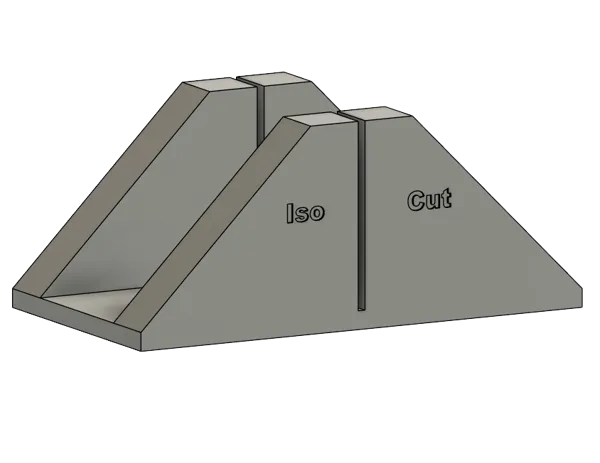 https://makerworld.bblmw.com/makerworld/model/USa8918d87836d1f/design/2024-09-06_c90baeeb72bfd.png