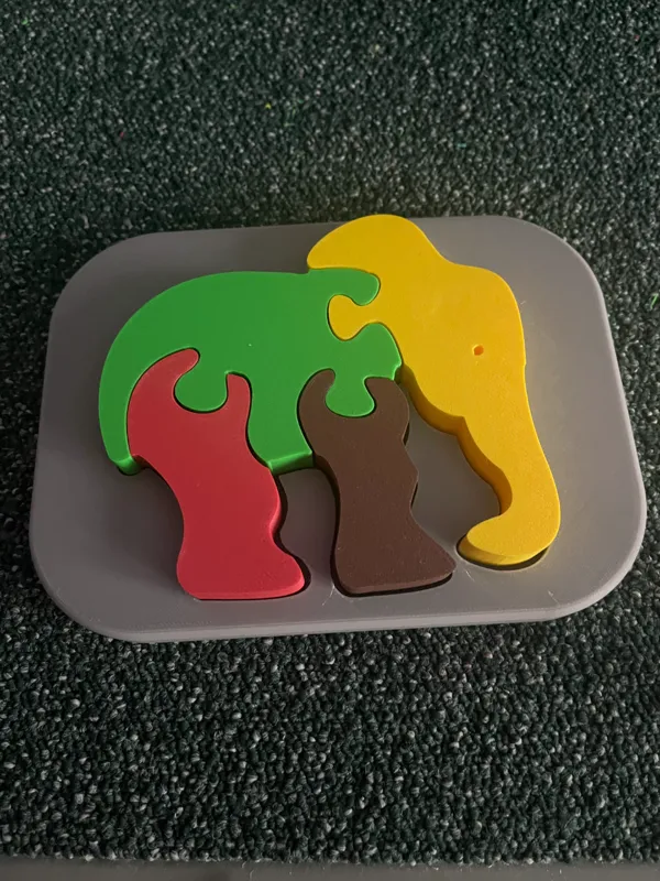 https://makerworld.bblmw.com/makerworld/model/USa8918ee0ce319f/design/2023-12-16_59cafcf1ab5b.jpeg