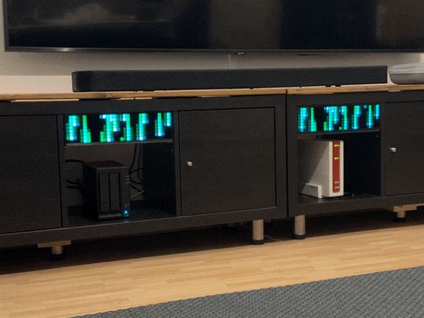 https://makerworld.bblmw.com/makerworld/model/USa891915a7520b7/design/2024-08-06_d4a5cc08a91918.gif