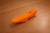 FAST - 19 Min| 0.28mm layer, 3 walls, 15% infill