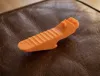 0.2mm layer, 5 walls, 20% infill