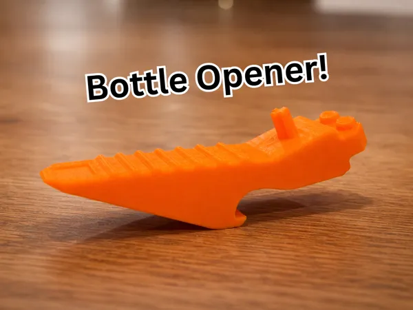 https://makerworld.bblmw.com/makerworld/model/USa891c4977d18c6/design/91268ce81f3db16b.png