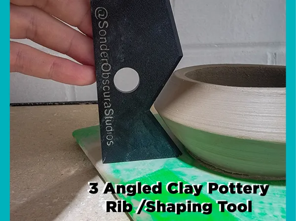 https://makerworld.bblmw.com/makerworld/model/USa891e73718d393/design/2025-09-20_337aa61c7053d8.png