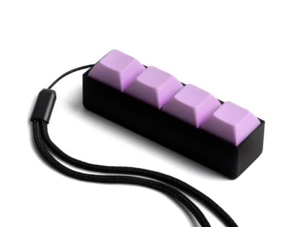 https://makerworld.bblmw.com/makerworld/model/USa8921ab835a454/design/0f53891d503ac45a.png
