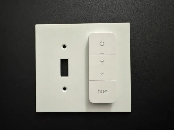https://makerworld.bblmw.com/makerworld/model/USa89244e0b167cb/design/2025-12-14_347c3b3d52a058.jpg