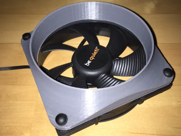 https://makerworld.bblmw.com/makerworld/model/USa89265edf12cc6/design/2025-05-04_509c8ab18cae9.jpg