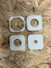 0.2mm layer, 3 walls, 15% infill