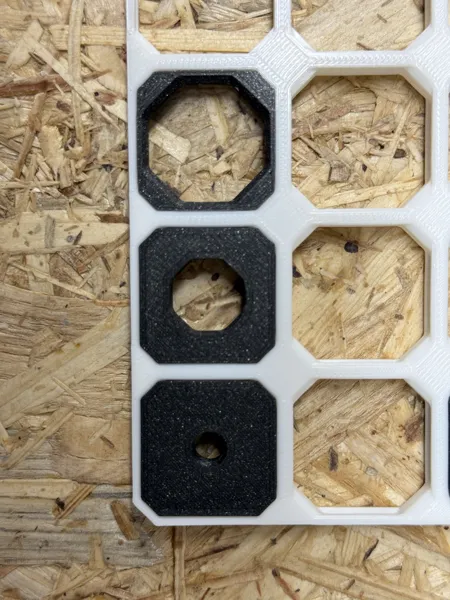 https://makerworld.bblmw.com/makerworld/model/USa892c550eab88f/design/2025-03-06_bpiece6x5lp3.jpg