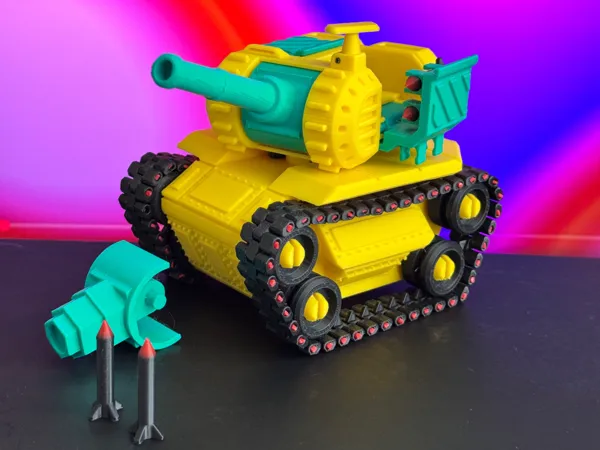 https://makerworld.bblmw.com/makerworld/model/USa8932454c67573/design/2025-10-05_5b4b3e1dde46d8.jpg