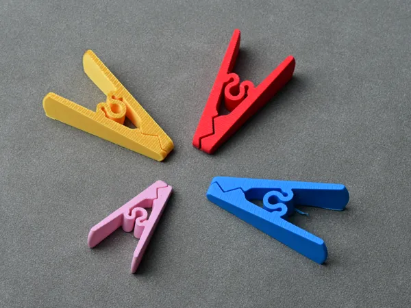 https://makerworld.bblmw.com/makerworld/model/USa8938efbb8c23b/design/2025-12-24_c769714d8704a.jpg