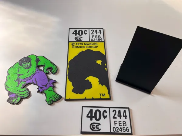 https://makerworld.bblmw.com/makerworld/model/USa8939fc4dcd1fe/design/2024-05-29_cae1fbe1d4497.jpeg
