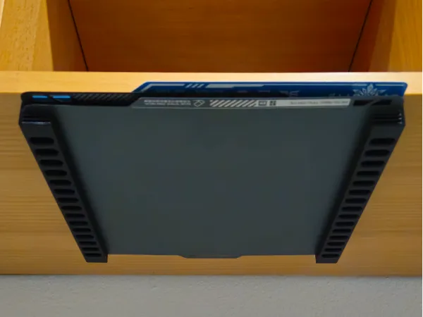 https://makerworld.bblmw.com/makerworld/model/USa893b43cf09c31/design/2025-01-26_f2eb8bd151c03.jpg