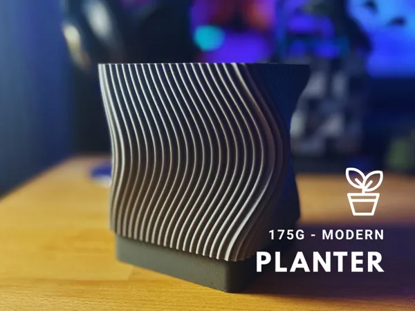 https://makerworld.bblmw.com/makerworld/model/USa893e1ac8b253/design/2025-08-16_82ad861f3acc58.png