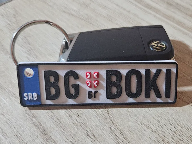 BG Boki