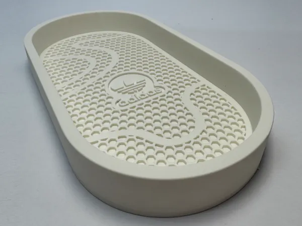 https://makerworld.bblmw.com/makerworld/model/USa894299d079028/design/acf578444ba44f5a.png