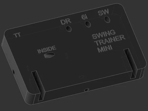 https://makerworld.bblmw.com/makerworld/model/USa8943239c2ddaf/design/2025-05-16_f1a0008bb780c.png