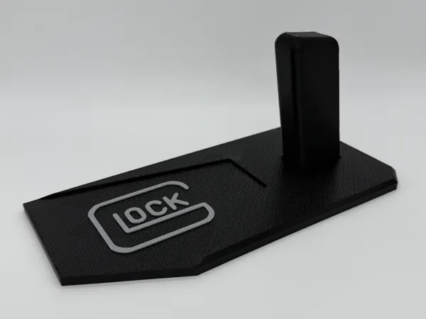 https://makerworld.bblmw.com/makerworld/model/USa89443880acccd/design/e1eda0411307aa5e.jpeg
