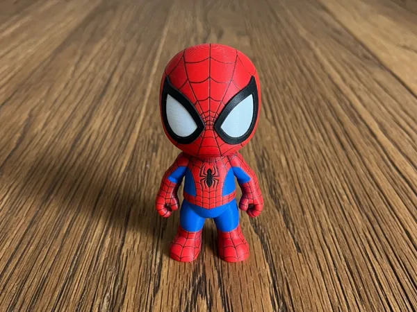 https://makerworld.bblmw.com/makerworld/model/USa8948da152dad5/design/42310add56999c0e.jpg
