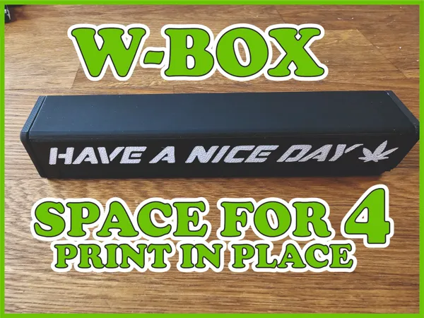 https://makerworld.bblmw.com/makerworld/model/USa89493c31234c8/design/2024-05-09_2501724aa0d45.jpg