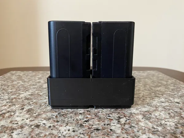 https://makerworld.bblmw.com/makerworld/model/USa894baac5c173b/design/2024-01-15_199c500ca0ad6.jpg