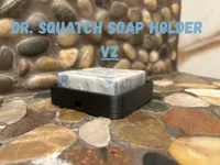 0.08mm layer, 2 walls, 15% Gyroid infill