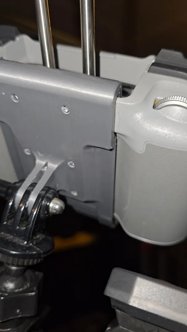 https://makerworld.bblmw.com/makerworld/model/USa8955d48f3b343/design/2024-04-10_b2d875d3923ae.jpg
