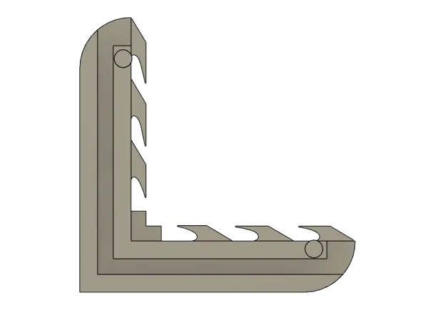 https://makerworld.bblmw.com/makerworld/model/USa89560977d3733/design/2025-06-28_1a9a8f5d5e2708.png
