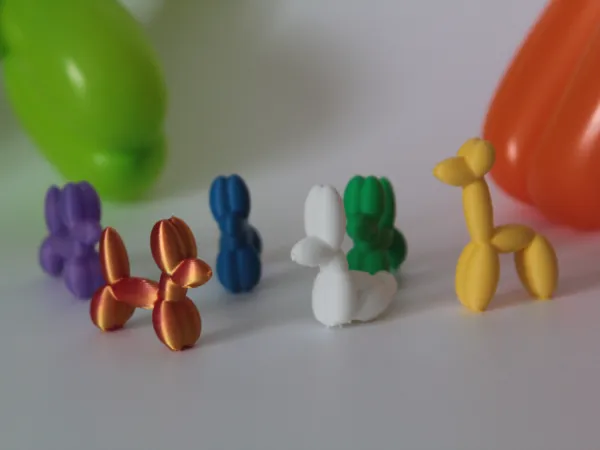 https://makerworld.bblmw.com/makerworld/model/USa89594d01634e8/design/2025-02-15_1503d3a8c4d8c.jpg