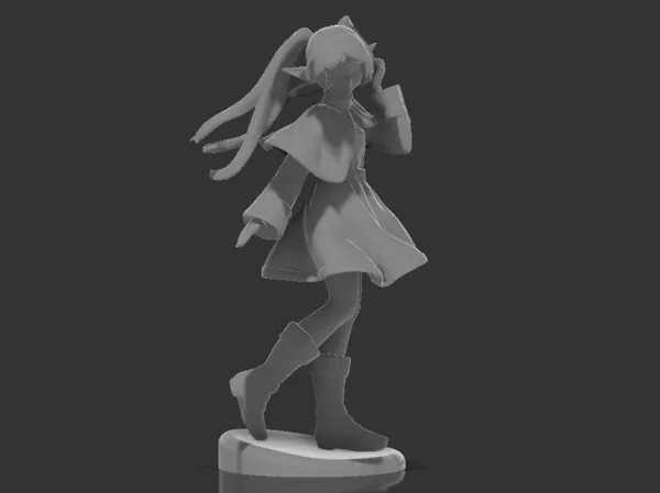https://makerworld.bblmw.com/makerworld/model/USa895a231d71801/design/2026-01-03_db8fe166d5999.png