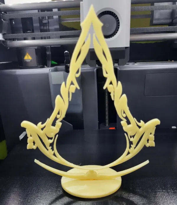 https://makerworld.bblmw.com/makerworld/model/USa895a39bb1f7b6/design/2024-05-19_39a46c16eff86.jpg