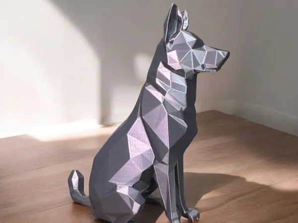 https://makerworld.bblmw.com/makerworld/model/USa895bd629c219d/design/2025-02-16_c6915983cf37c8.jpg
