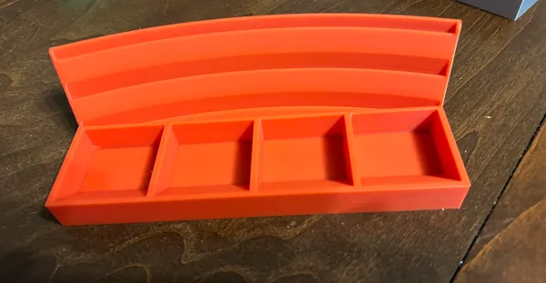 https://makerworld.bblmw.com/makerworld/model/USa895fe5e71e879/design/2024-09-02_7041fbb5cb8a3.jpg