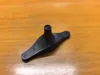 0.16mm layer, 4 walls, 15% infill