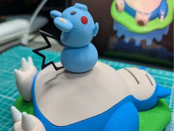 https://makerworld.bblmw.com/makerworld/model/USa896aaa74faccb/design/2026-01-20_878ce7be08f878.jpeg
