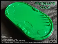 0.2mm layer, 2 walls, 5% infill