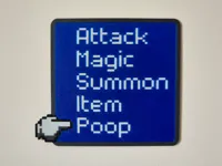 Poop