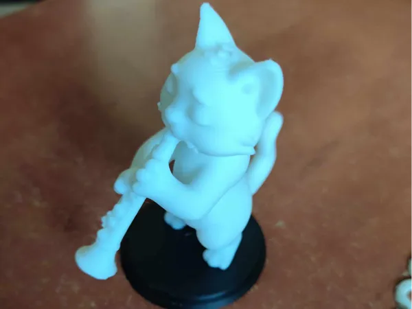https://makerworld.bblmw.com/makerworld/model/USa896c2c25f880e/design/2025-05-15_b79686f8a3a7e.jpg