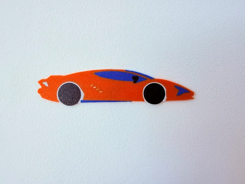 lambo