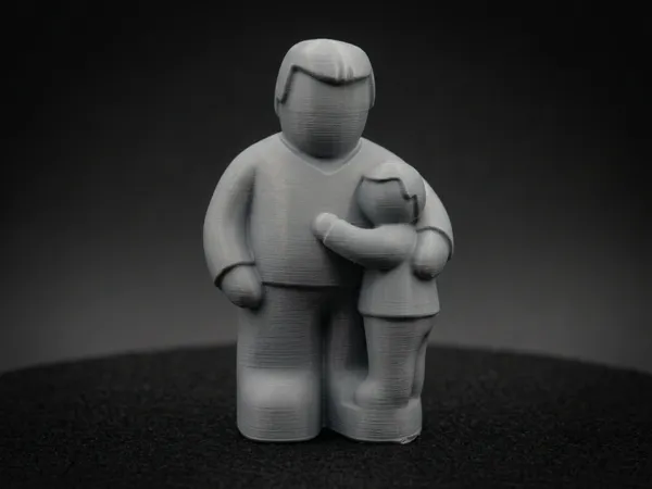 https://makerworld.bblmw.com/makerworld/model/USa896f9101828ba/design/89982d010b8e30d0.jpg