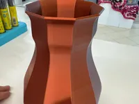 Vase élégant — photo 2