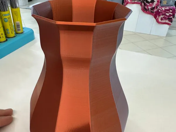 https://makerworld.bblmw.com/makerworld/model/USa8971956da904f/design/2025-02-10_b5860d3fef6108.jpg