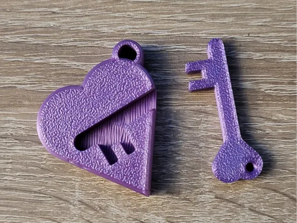 https://makerworld.bblmw.com/makerworld/model/USa89721b50fae50/design/2025-10-12_aeca99b28f33e8.jpg