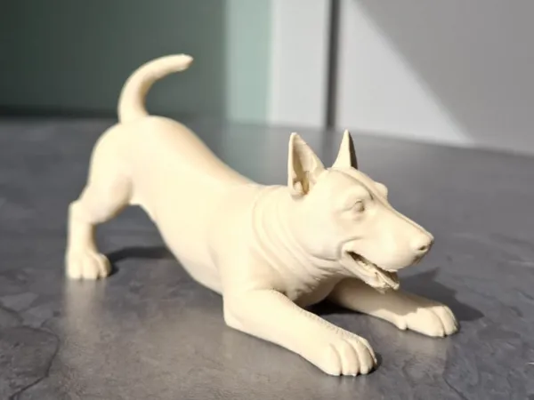 https://makerworld.bblmw.com/makerworld/model/USa8972513af8550/design/73459f898de8771f.jpg