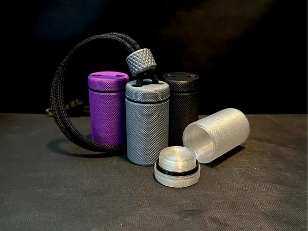 https://makerworld.bblmw.com/makerworld/model/USa89742155178dc/design/2025-01-10_c6771c7a7033c.jpg