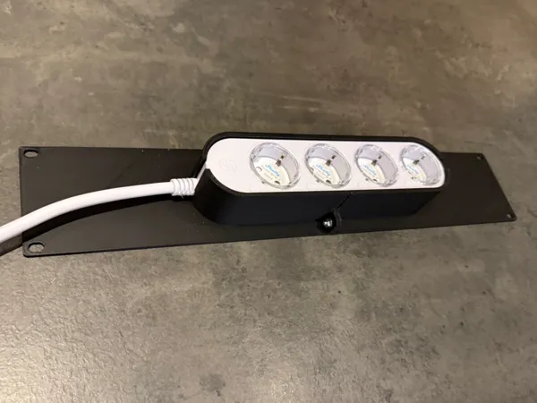 https://makerworld.bblmw.com/makerworld/model/USa89747f1ac198a/design/2025-12-07_a5cef196df4b1.jpg