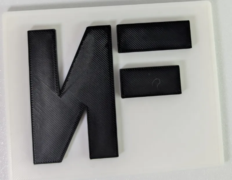 NF Logo