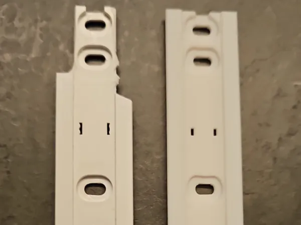https://makerworld.bblmw.com/makerworld/model/USa897c2f56e756e/design/2025-02-04_c40f82a6592db.jpg