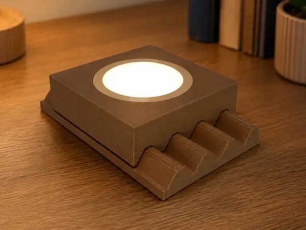 https://makerworld.bblmw.com/makerworld/model/USa8983433d998c5/design/5dacbeb4d30b5fab.png
